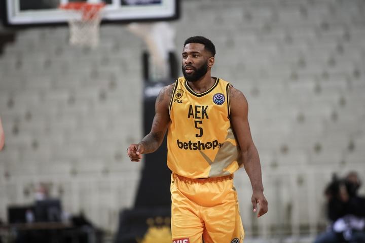 Λάνγκφορντ