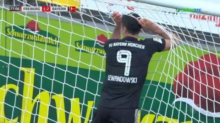 Λεβαντόφσκι