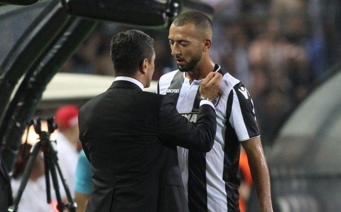 Λουτσέσκου Καντουρί