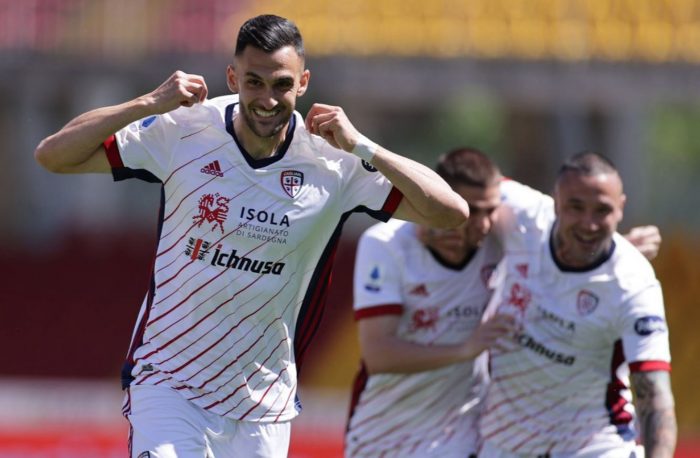 Λυκογιάννης