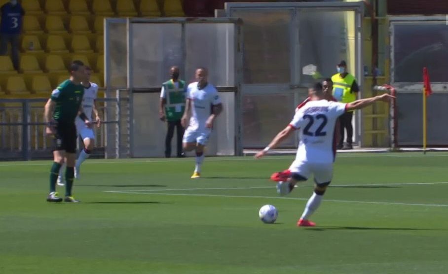 Λυκογιάννης