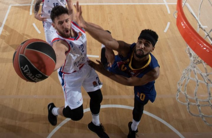 ΜΠΑΡΤΣΕΛΟΝΑ ΕΦΕΣ