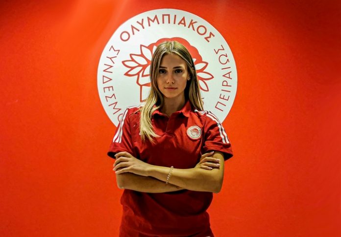 Μιλεντίγεβιτς