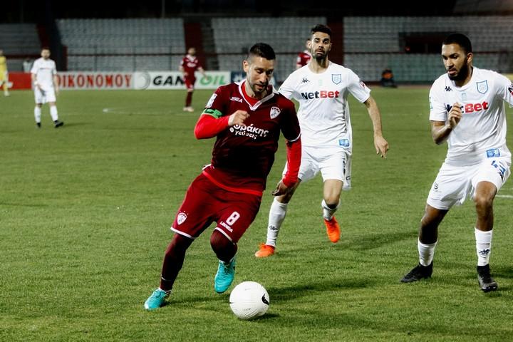 Μιλοσάβλιεβιτς