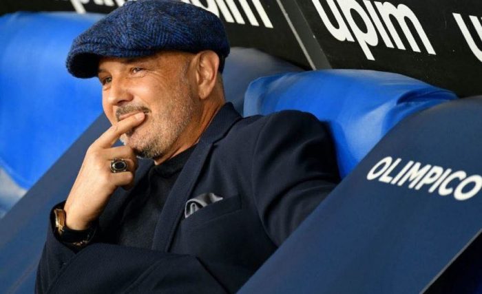 Μιχαΐλοβιτς