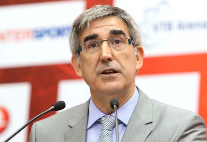 Μπερτομέου