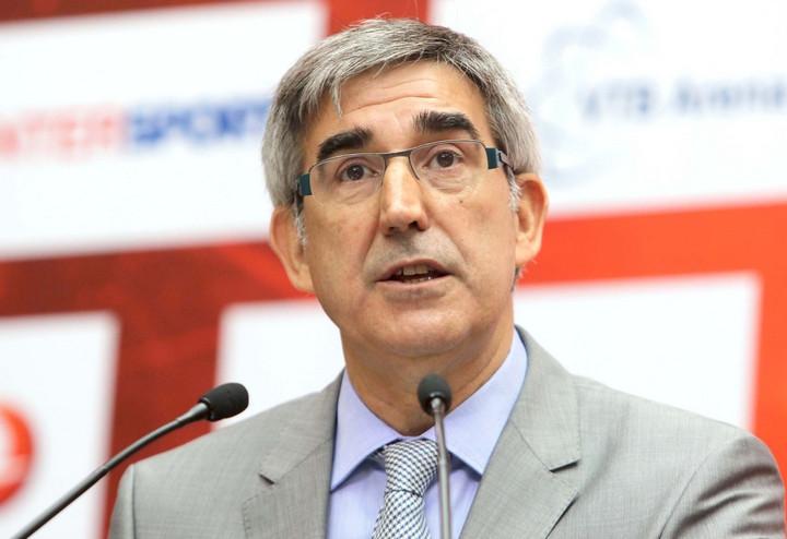 Μπερτομέου