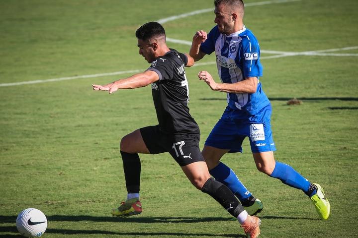 Νοικοκυράκης