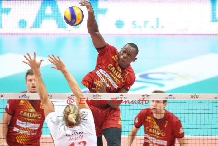 Ντέιβιντ Ζούνιορ Κόστα Φοίνικας Σύρου