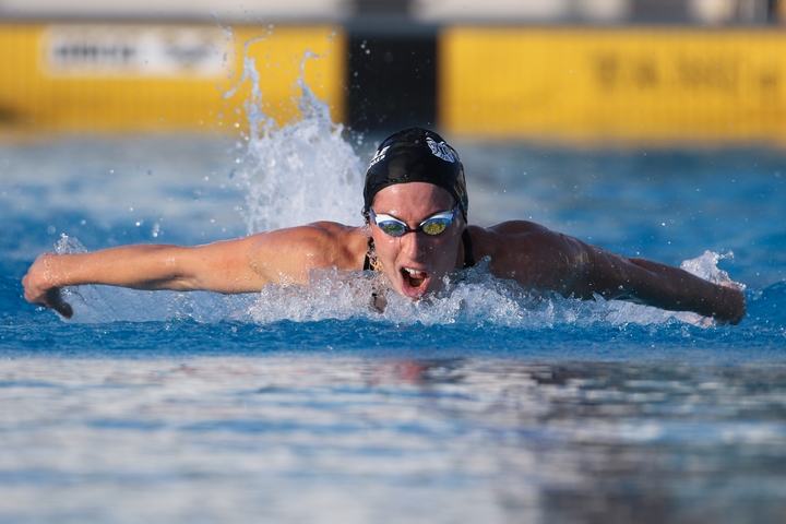 Ντουντουνάκη