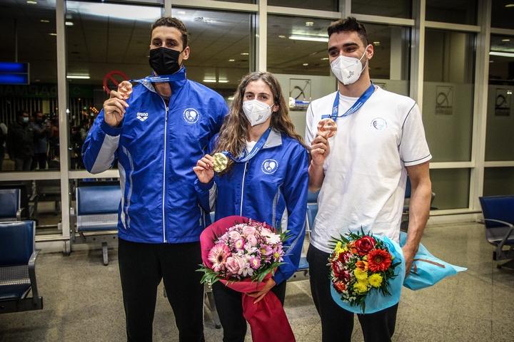 Ντουντουνάκη