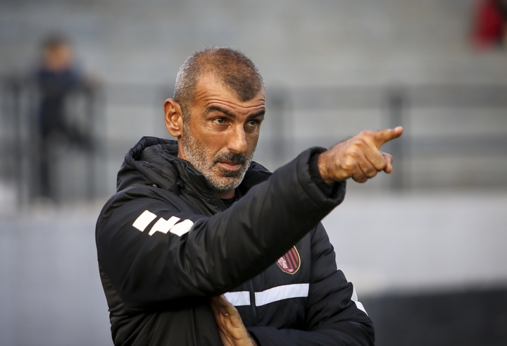 Οφρυδόπουλος