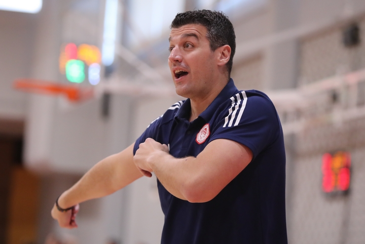 Παντελάκης