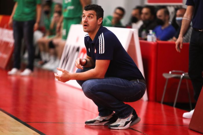 Παντελάκης