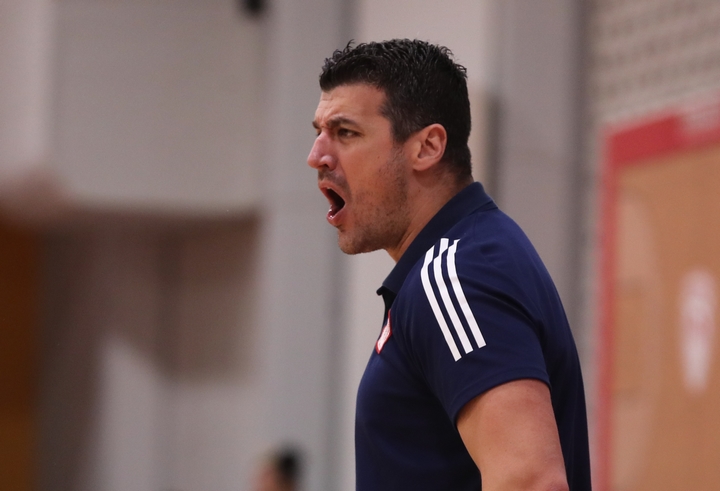 Παντελάκης