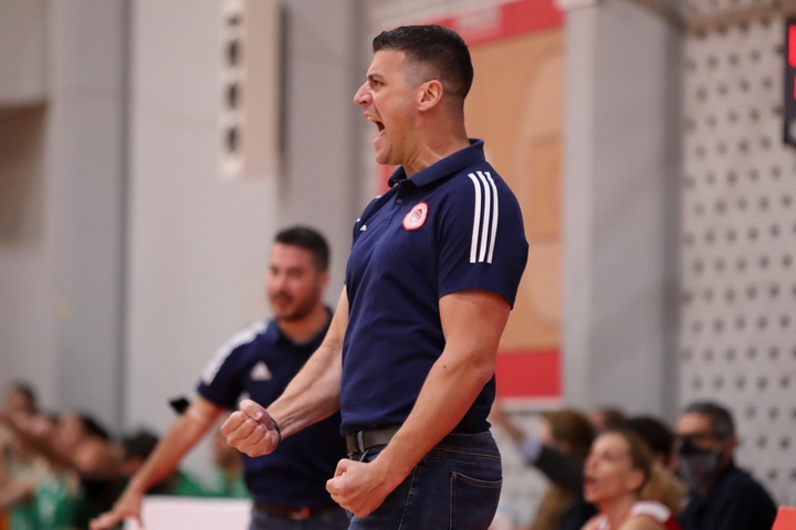 Παντελάκης