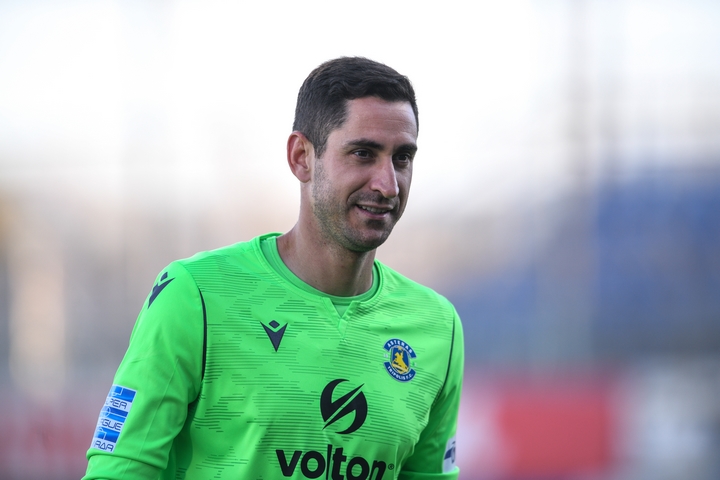 Παπαδόπουλος