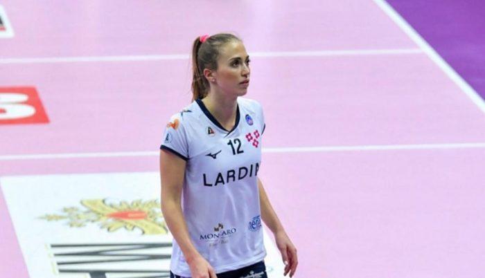 Παπαφωτίου