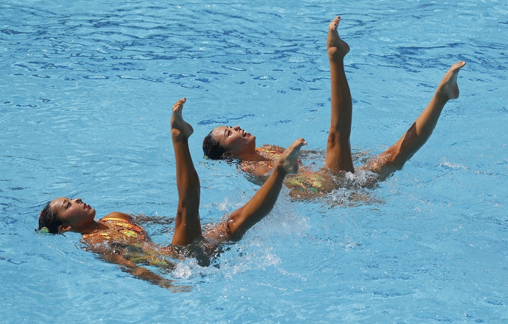 Πλατανιώτη