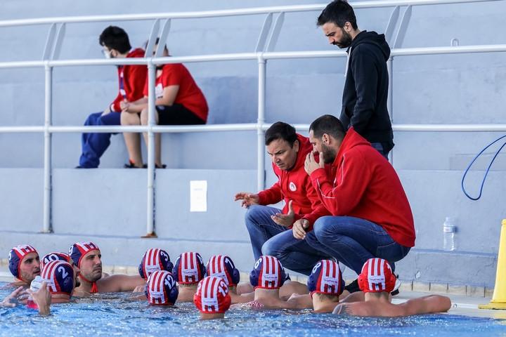 Βλάχος
