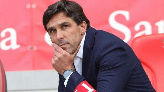 Ντάνιελ Ράμος