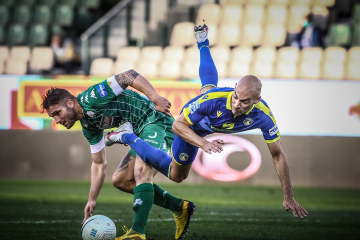 Σένκεφελντ