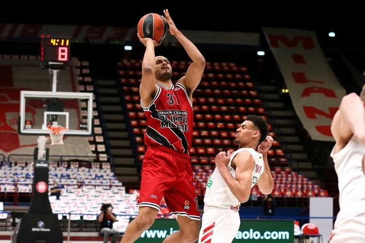 Σαβόν Σιλντς