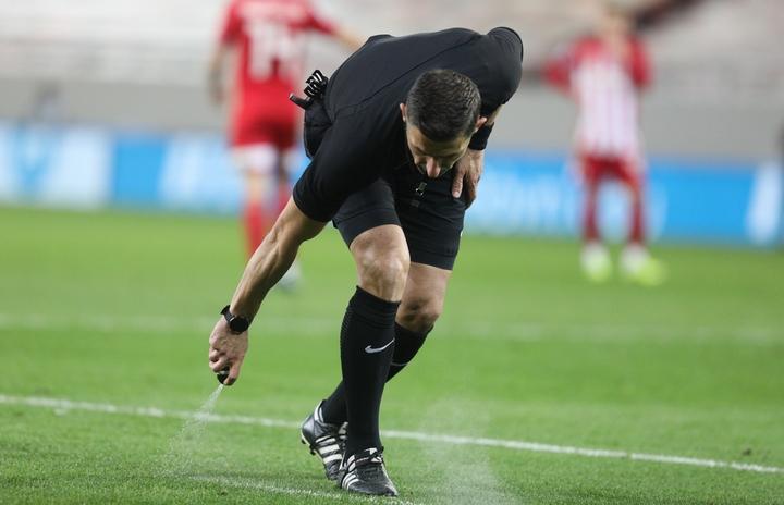 Σιδηρόπουλος