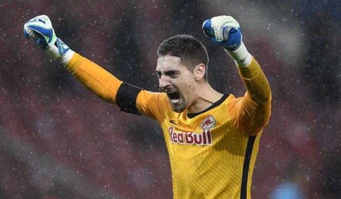 Στάνκοβιτς