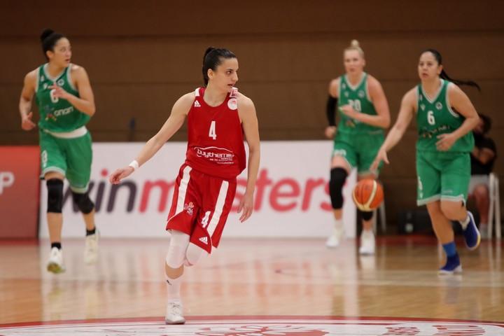 Σταμολάμπρου