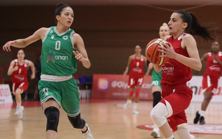 Σταμολάμπρου