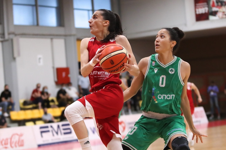 Σταμολάμπρου