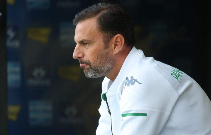 Συλαϊδόπουλος