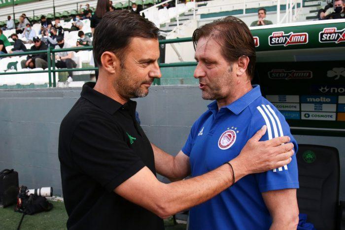 Συλαϊδόπουλος