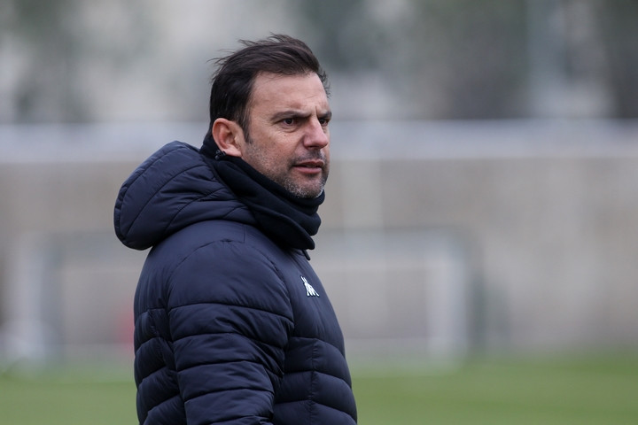 Συλαϊδόπουλος