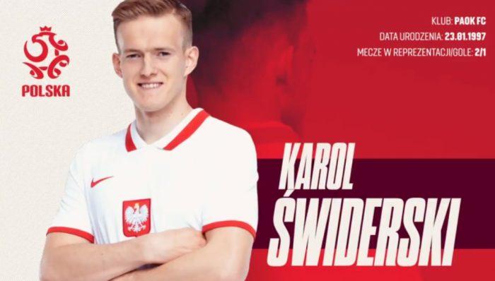 Σφιντέρσκι