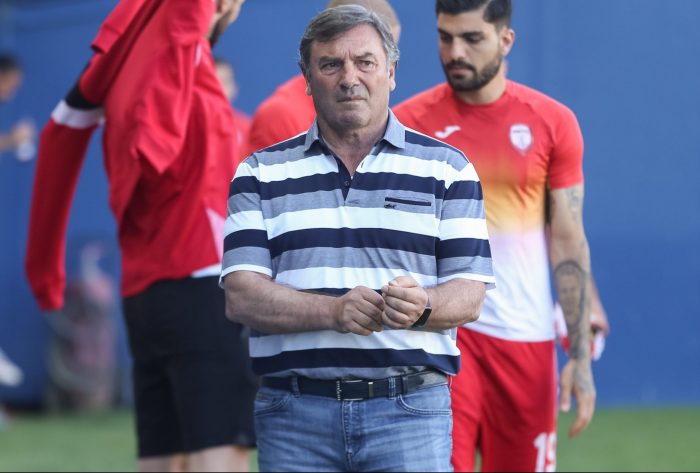 Τεννές