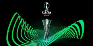 Τρόπαιο Europa Conference League