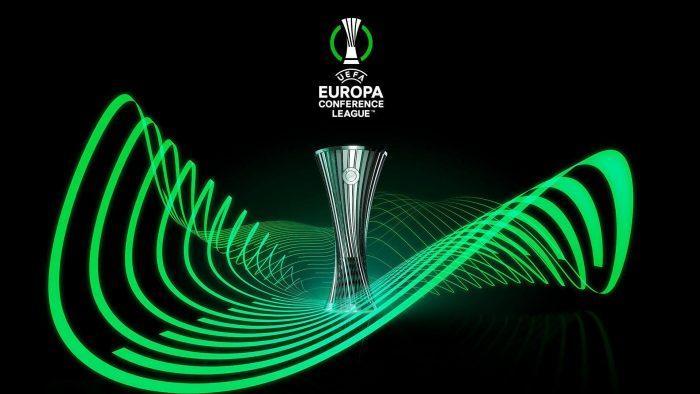 Τρόπαιο Europa Conference League