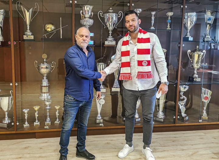 Φιλίποβιτς