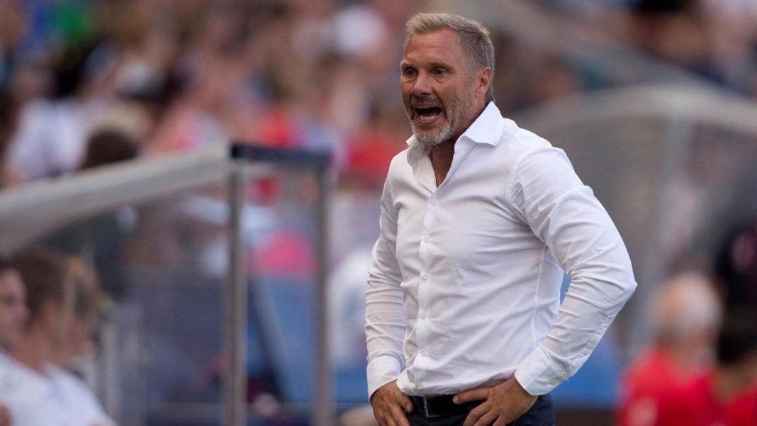 Τόρστεν Φινκ