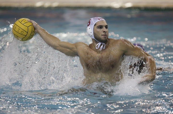 Φουντούλης