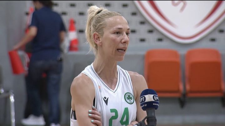 Όλγα Χατζηνικολάου