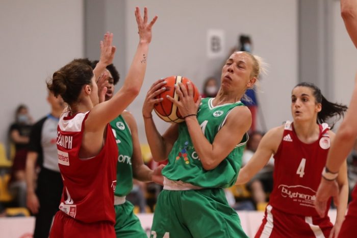 Χατζηνικολάου