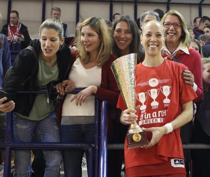 Χατζηνικολάου