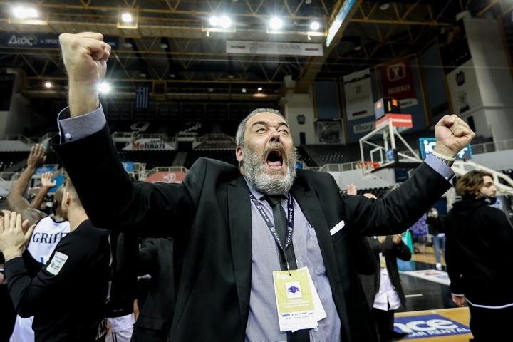 Χατζόπουλος