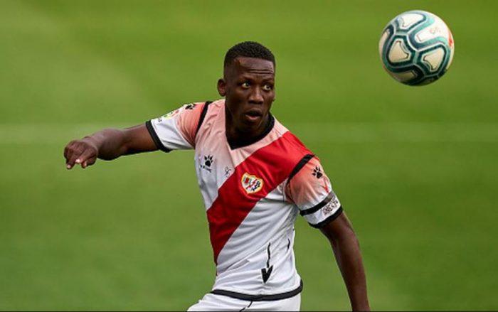 αντβίνκουλα