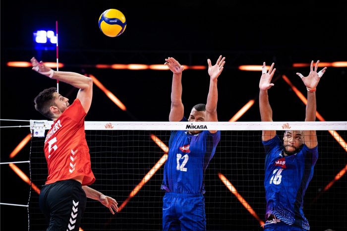 γαλλία γερμανία