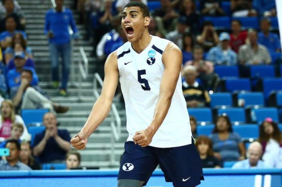 γκάμπι φερνάντες