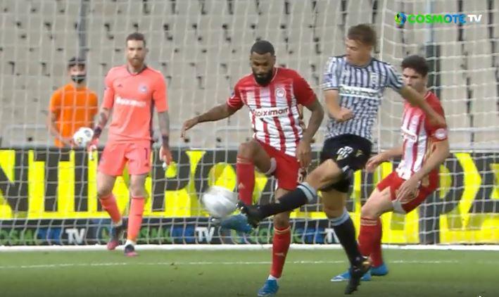 εμβιλά σβαμπ